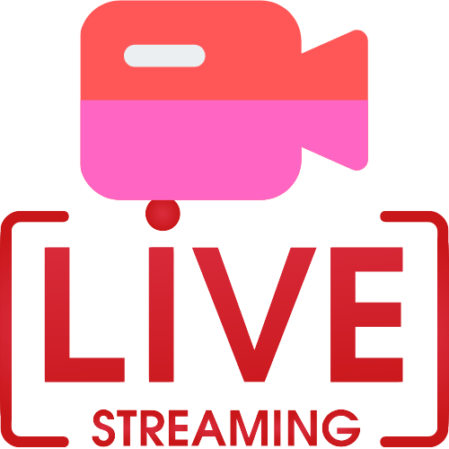 Gagging Deepthroat Videos
